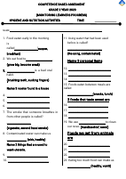 GRADE 2 HYGIENE & NUTRITION.pdf